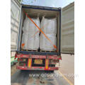 water reducer for gypsum